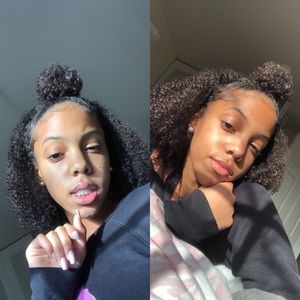 Meet your Posher, Asia